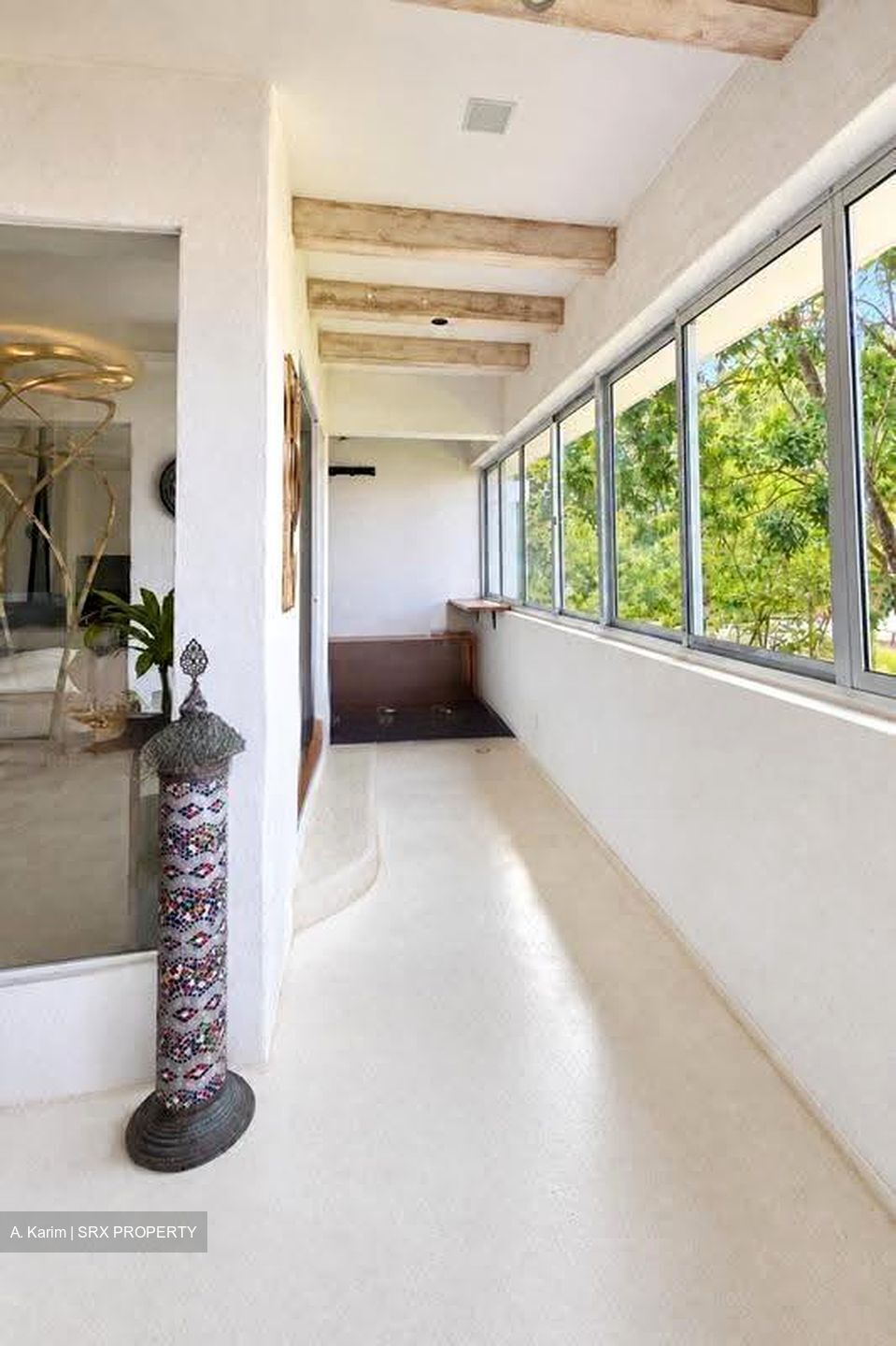 Blk 179 Woodlands Street 13 (Woodlands), HDB Executive #639464281